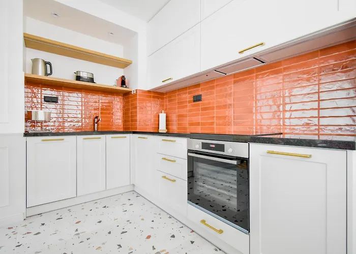 Апартамент Stylish 2bd With Balcony & Desk Near Vitosha Blvd By Flat Mаnager